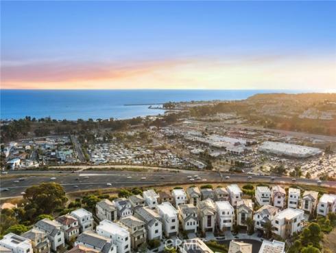 26304 Paseo Horizonte , San Juan Capistrano, CA