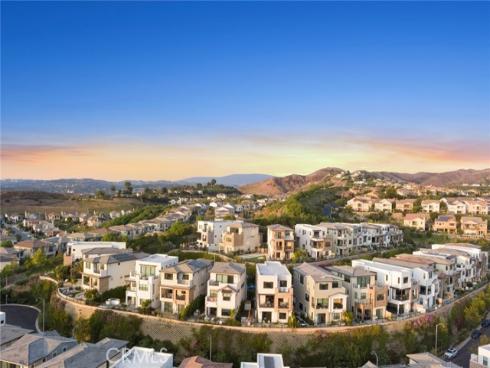 26304 Paseo Horizonte , San Juan Capistrano, CA