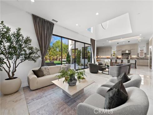 33671 Paseo Eternidad , San Juan Capistrano, CA