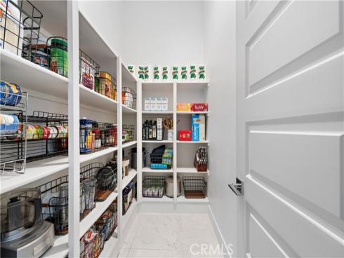 33671 Paseo Eternidad , San Juan Capistrano, CA