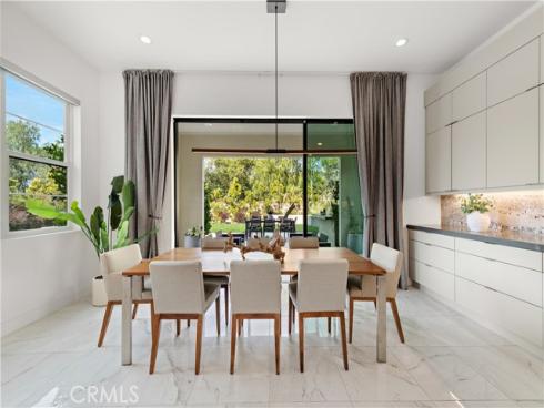 33671 Paseo Eternidad , San Juan Capistrano, CA