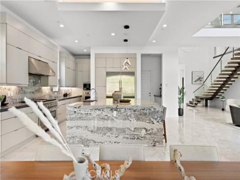 33671 Paseo Eternidad , San Juan Capistrano, CA