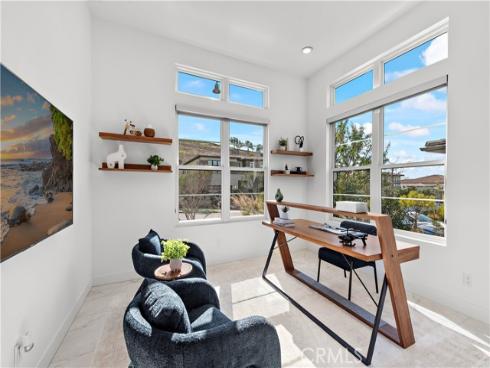 33671 Paseo Eternidad , San Juan Capistrano, CA