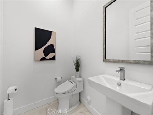 33671 Paseo Eternidad , San Juan Capistrano, CA