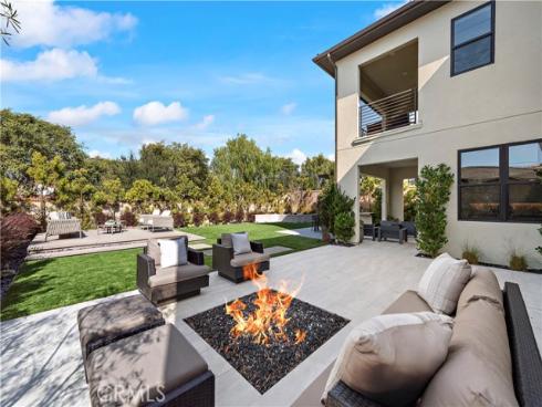 33671 Paseo Eternidad , San Juan Capistrano, CA