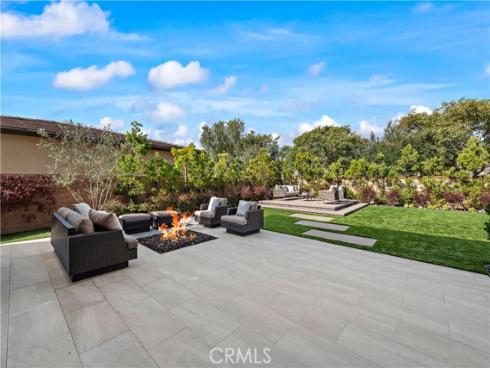 33671 Paseo Eternidad , San Juan Capistrano, CA