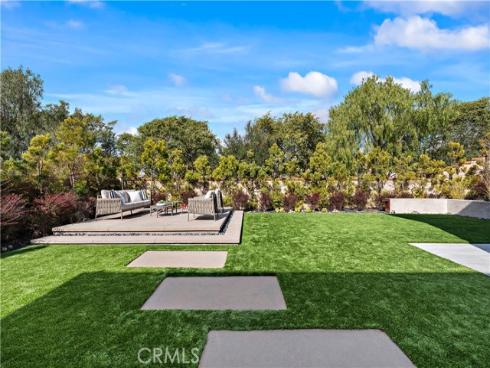 33671 Paseo Eternidad , San Juan Capistrano, CA