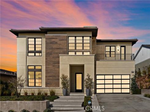 33671 Paseo Eternidad , San Juan Capistrano, CA