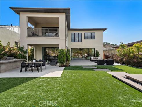 33671 Paseo Eternidad , San Juan Capistrano, CA