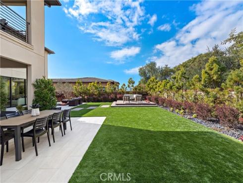 33671 Paseo Eternidad , San Juan Capistrano, CA