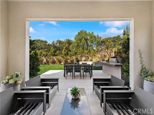 33671 Paseo Eternidad , San Juan Capistrano, CA