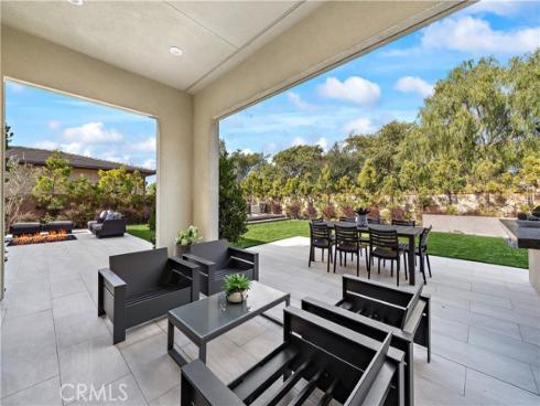 33671 Paseo Eternidad , San Juan Capistrano, CA