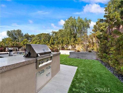 33671 Paseo Eternidad , San Juan Capistrano, CA