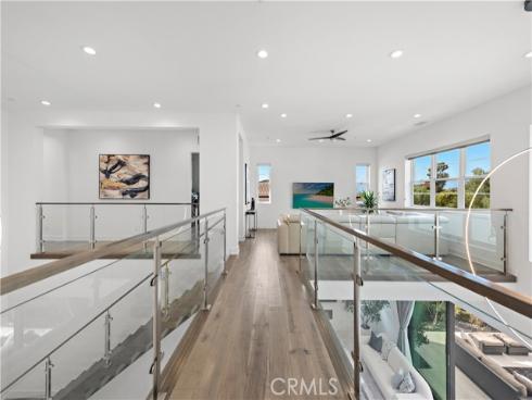 33671 Paseo Eternidad , San Juan Capistrano, CA