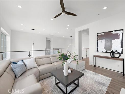 33671 Paseo Eternidad , San Juan Capistrano, CA