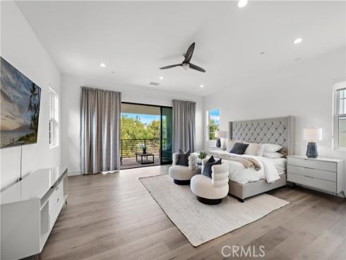 33671 Paseo Eternidad , San Juan Capistrano, CA