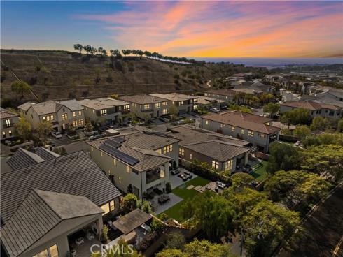 33671 Paseo Eternidad , San Juan Capistrano, CA