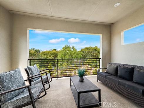 33671 Paseo Eternidad , San Juan Capistrano, CA