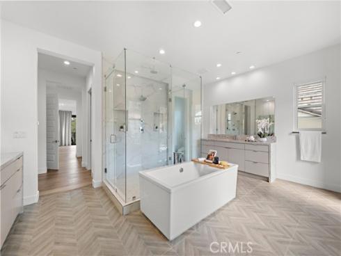 33671 Paseo Eternidad , San Juan Capistrano, CA