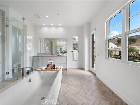 33671 Paseo Eternidad , San Juan Capistrano, CA