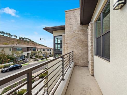 33671 Paseo Eternidad , San Juan Capistrano, CA