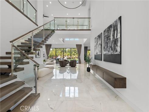 33671 Paseo Eternidad , San Juan Capistrano, CA