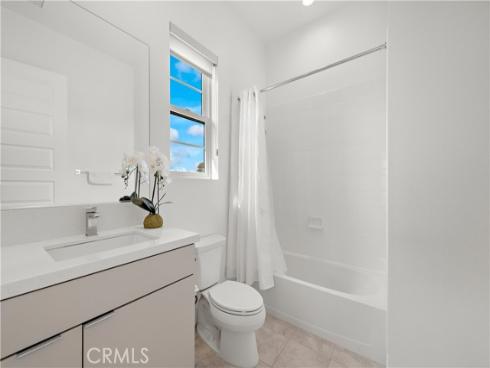 33671 Paseo Eternidad , San Juan Capistrano, CA