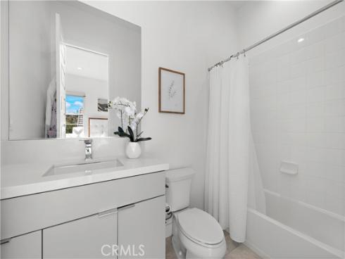 33671 Paseo Eternidad , San Juan Capistrano, CA