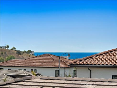 33671 Paseo Eternidad , San Juan Capistrano, CA