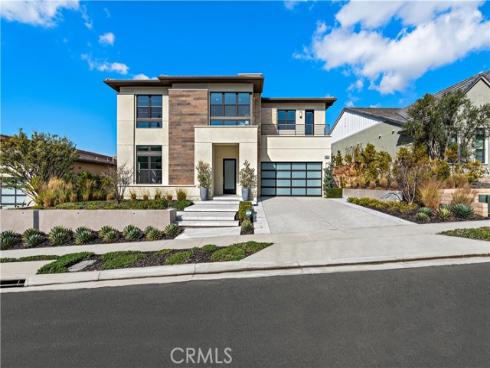 33671 Paseo Eternidad , San Juan Capistrano, CA