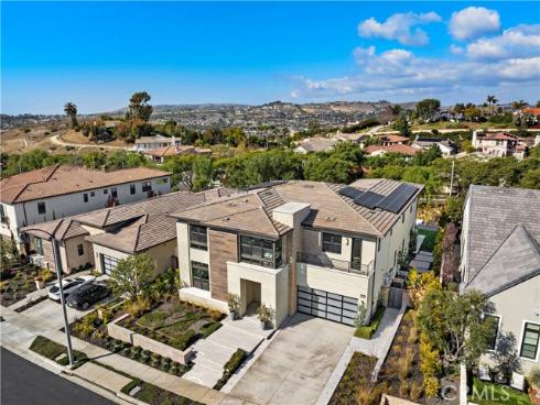 33671 Paseo Eternidad , San Juan Capistrano, CA