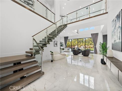 33671 Paseo Eternidad , San Juan Capistrano, CA