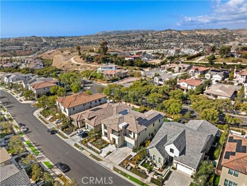 33671 Paseo Eternidad , San Juan Capistrano, CA
