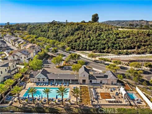 33671 Paseo Eternidad , San Juan Capistrano, CA