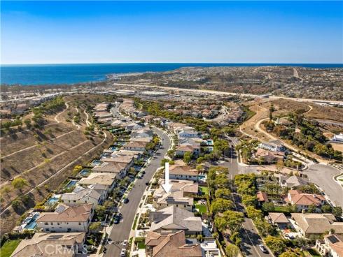 33671 Paseo Eternidad , San Juan Capistrano, CA