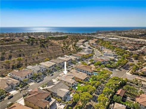 33671 Paseo Eternidad , San Juan Capistrano, CA