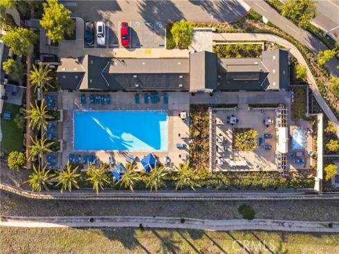 33671 Paseo Eternidad , San Juan Capistrano, CA