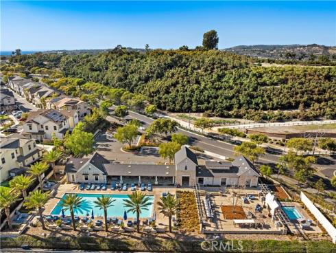 33671 Paseo Eternidad , San Juan Capistrano, CA