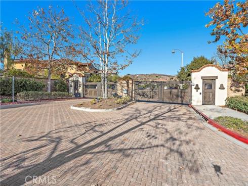 33671  Paseo Eternidad  , San Juan Capistrano, CA