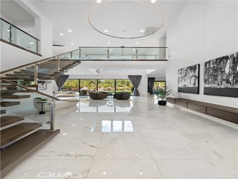 33671 Paseo Eternidad , San Juan Capistrano, CA