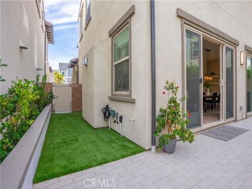 31948 Via Encima , San Juan Capistrano, CA