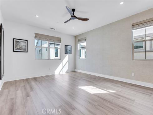 31948 Via Encima , San Juan Capistrano, CA