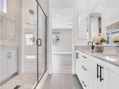 31948 Via Encima , San Juan Capistrano, CA