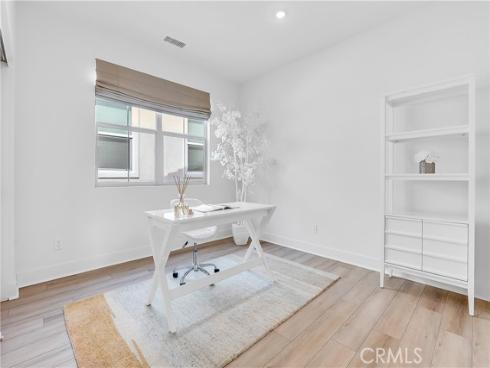 31948 Via Encima , San Juan Capistrano, CA