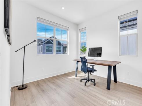 31948 Via Encima , San Juan Capistrano, CA