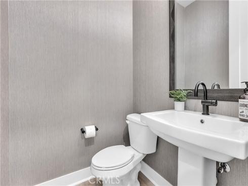 31948 Via Encima , San Juan Capistrano, CA