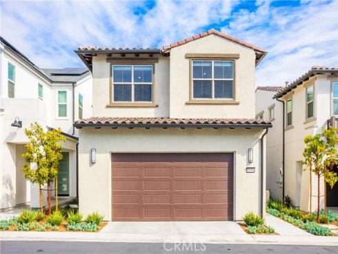 31948 Via Encima , San Juan Capistrano, CA