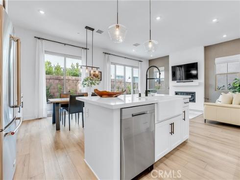 31948 Via Encima , San Juan Capistrano, CA