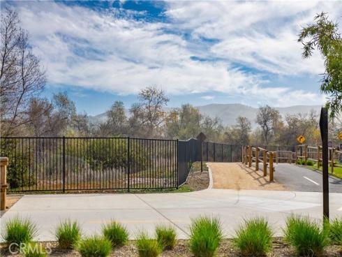 31948 Via Encima , San Juan Capistrano, CA