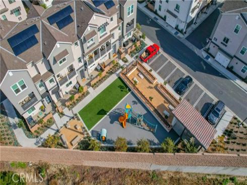 31948 Via Encima , San Juan Capistrano, CA